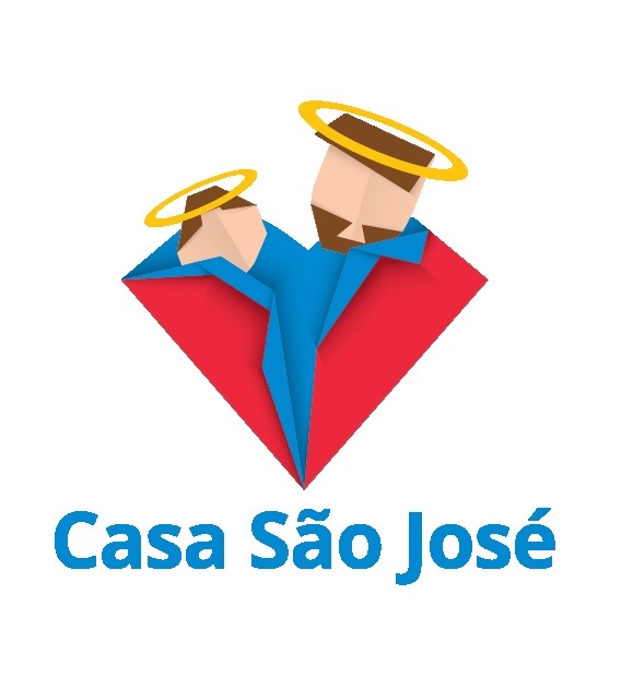 Casa São José