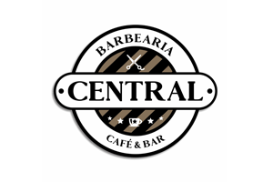 Central Barbearia