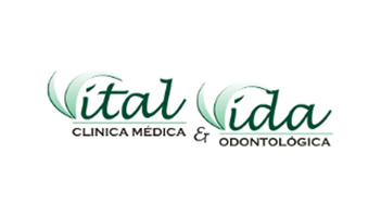 Clínica Médica Vital Vida