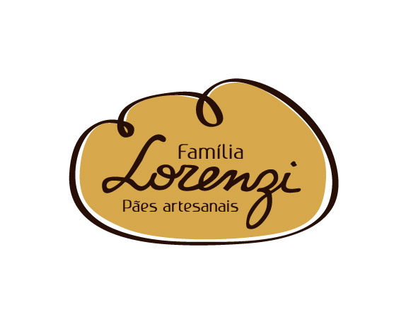 Família Lorenzi