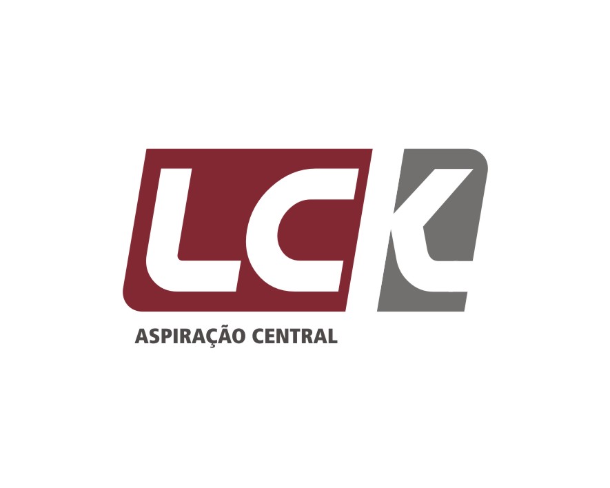 LCK - Comercio Aspiração Central