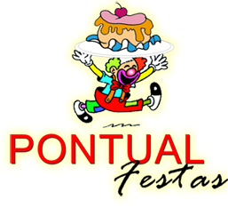 POntual 1