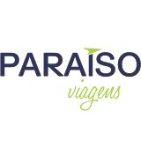 Paraíso Viagens