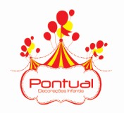 Pontual Festas