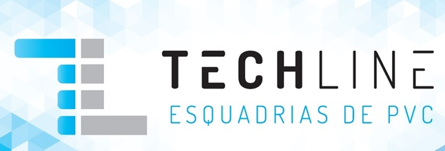 Techline