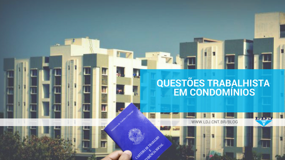 questoes-trabalhistas-em-condominios.png