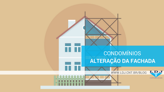 alteração-fachada-de-condominios