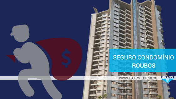 seguro-condominio-roubos-ldj-contabilidade2.png