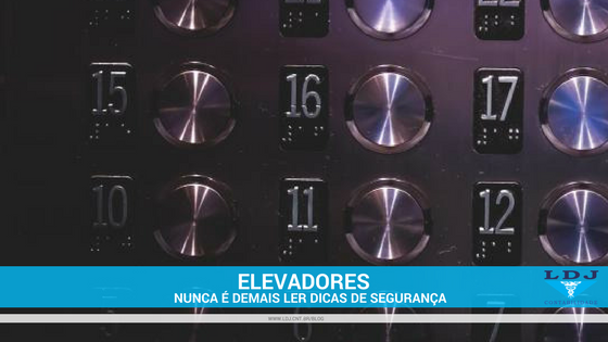 elevadores-segurança-2-1.png