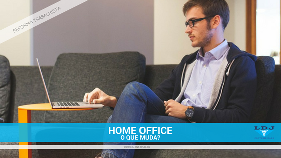 reforma-trabalhista-home-office-2.png