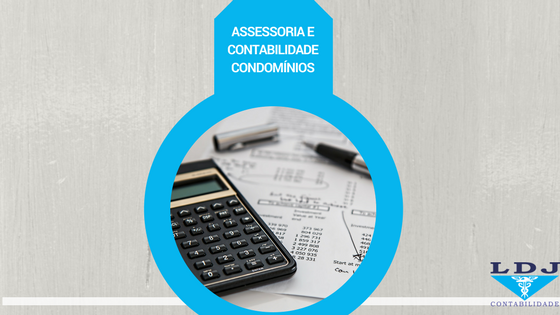 assessoria-contabilidade-condominios.png