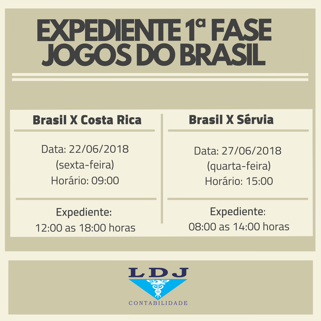 ldj-expediente-copa-do-mundo-2018.png