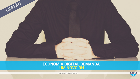 Economia-Digital-demanda-um-novo-RH-LDJ-CONTABILIDADE.png