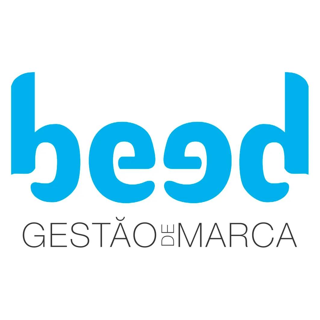 beed_marca